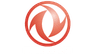 Dongfeng